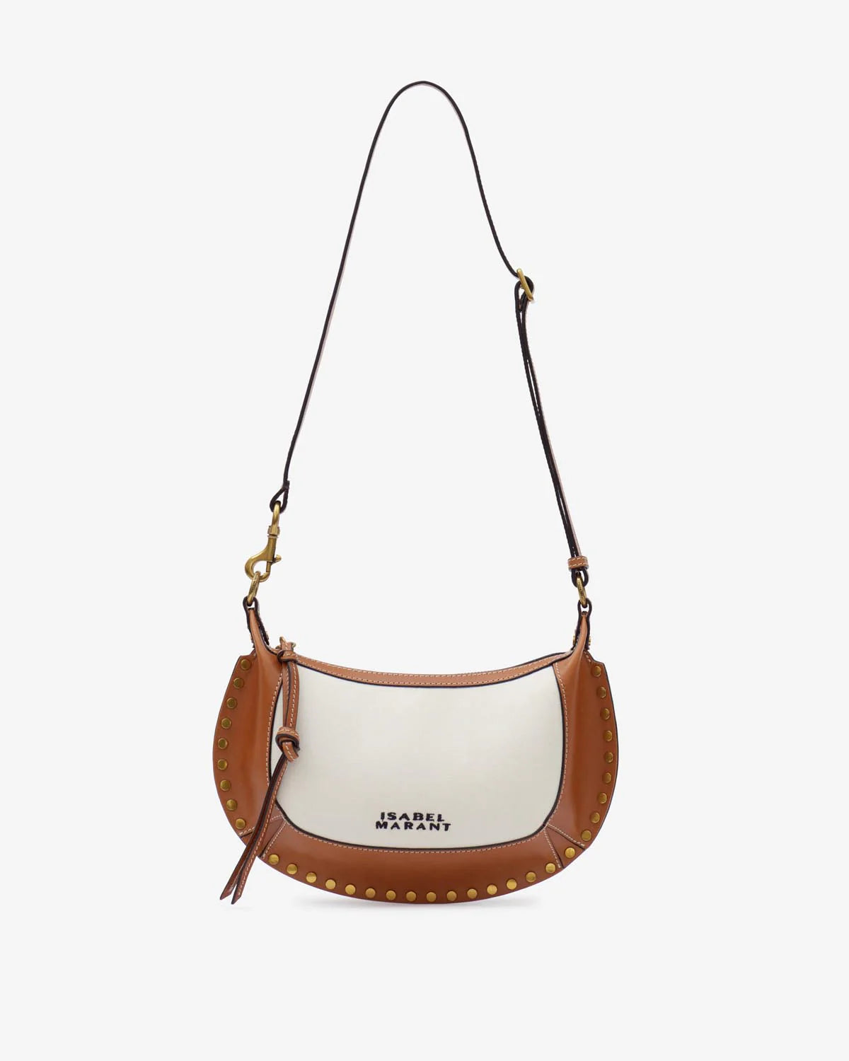Oskan Moon Bag