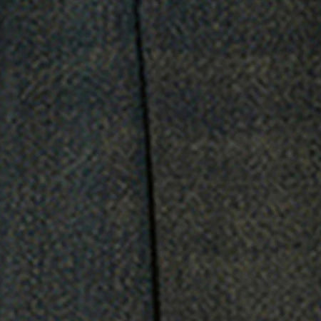 JENTER PANTS