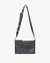 NESSAH BAG