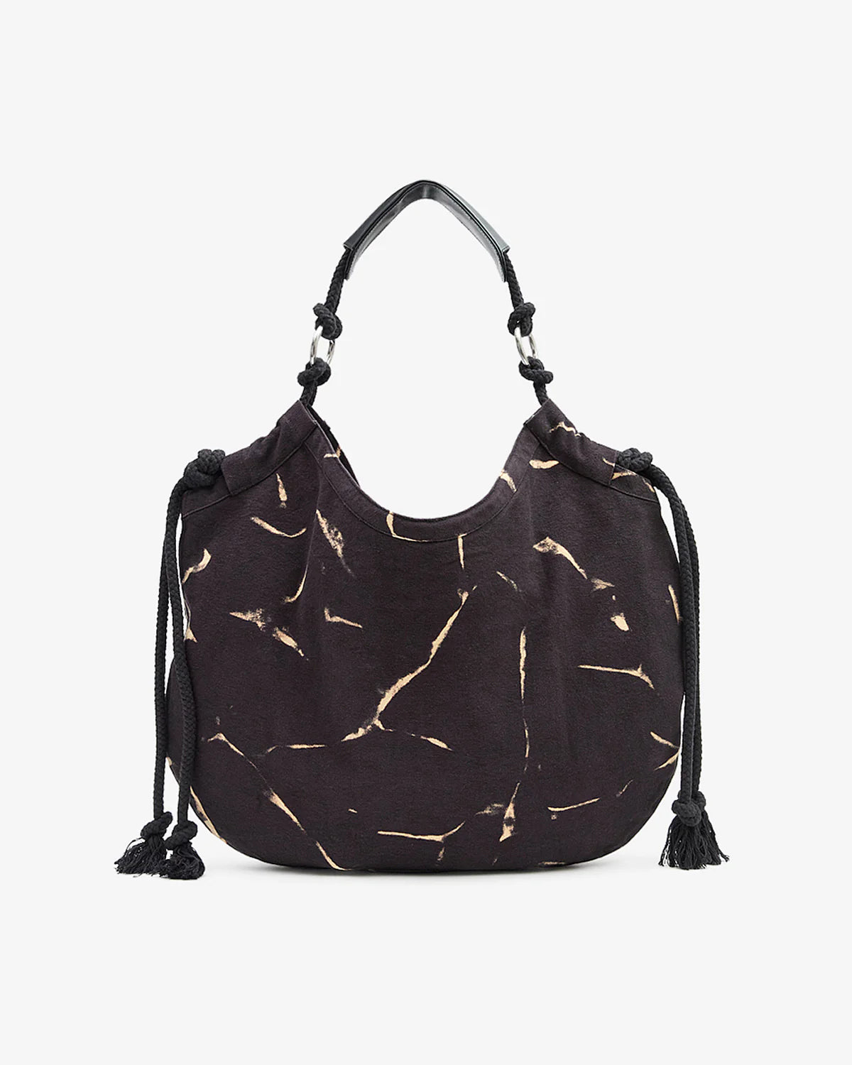 BYRON TOTE BAG