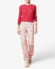 BRINSA PANTS