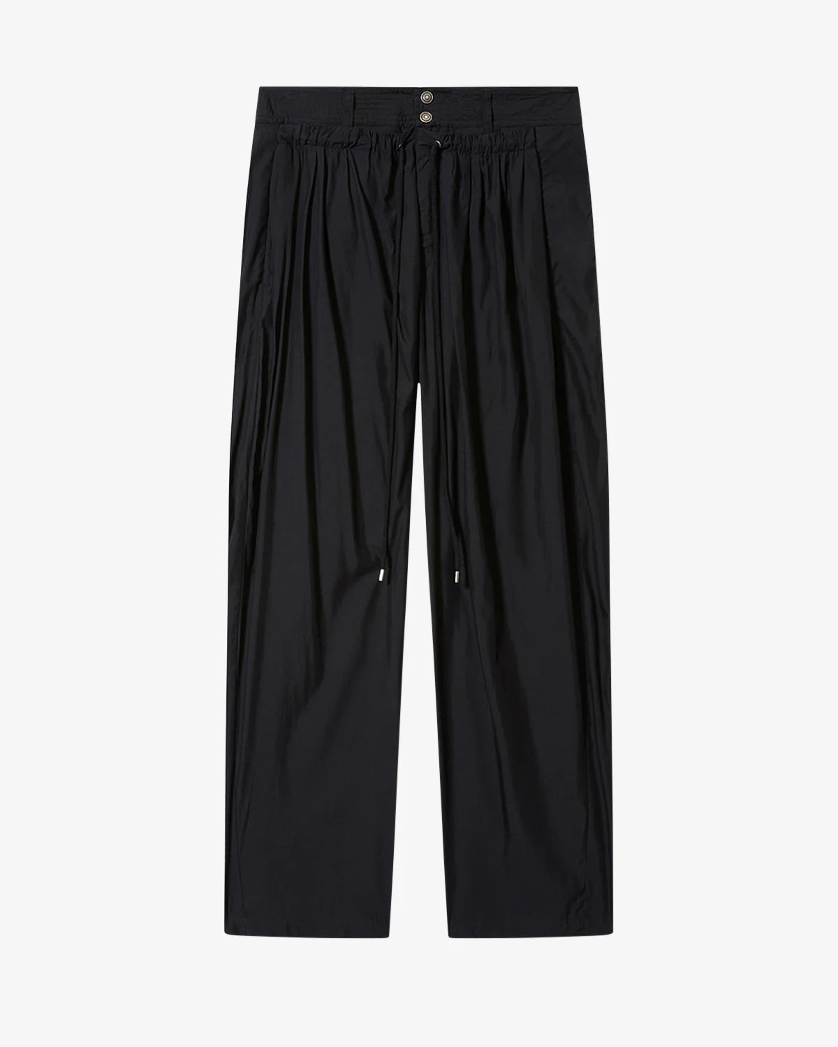 INAYA PANTS
