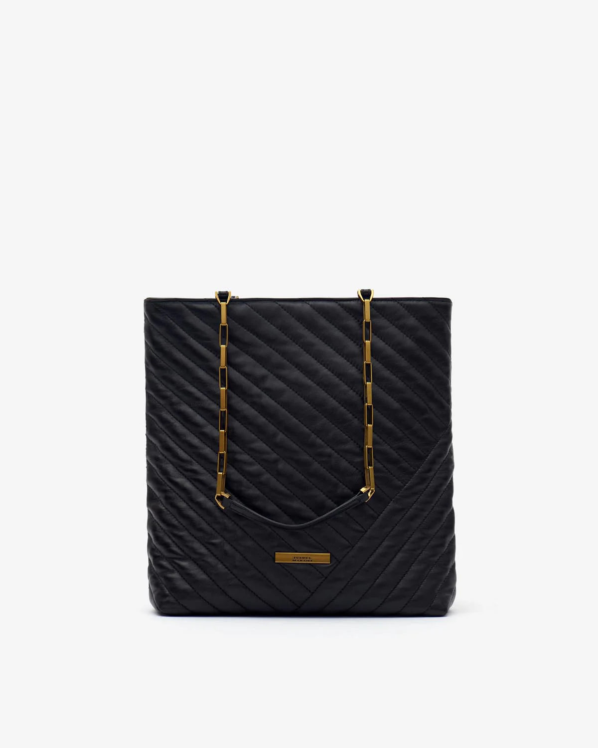 Merine Shopping Bag
