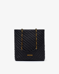 Merine Shopping Bag
