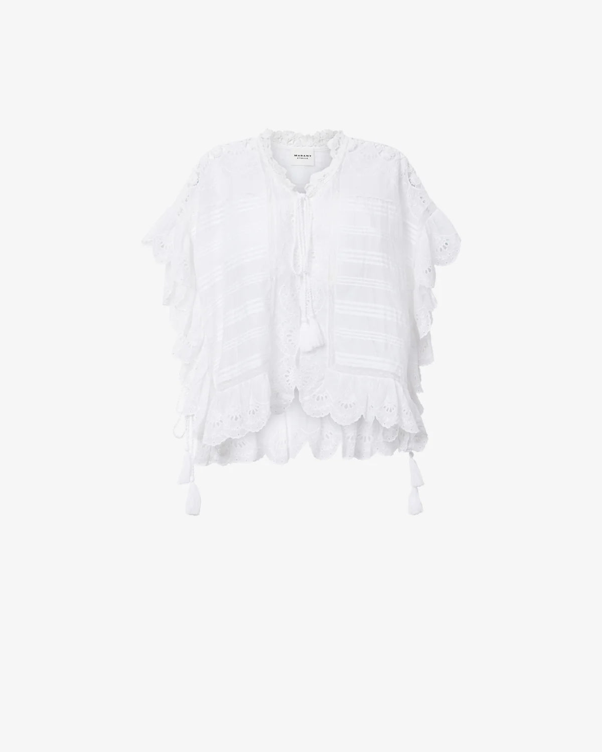 PAYTON TOP