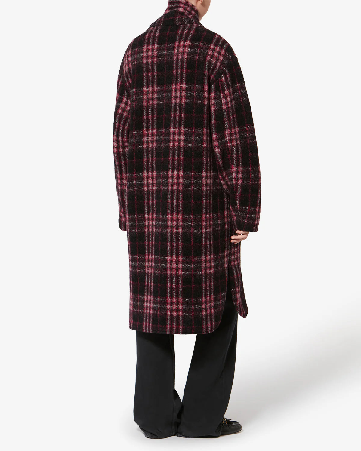 GABRIEL COAT