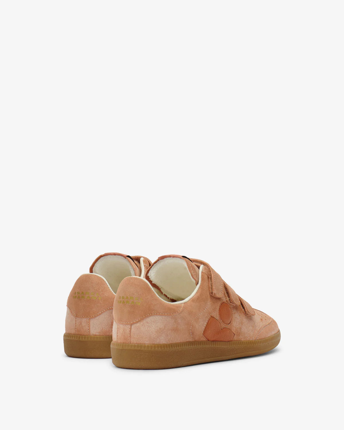 BETH SNEAKERS