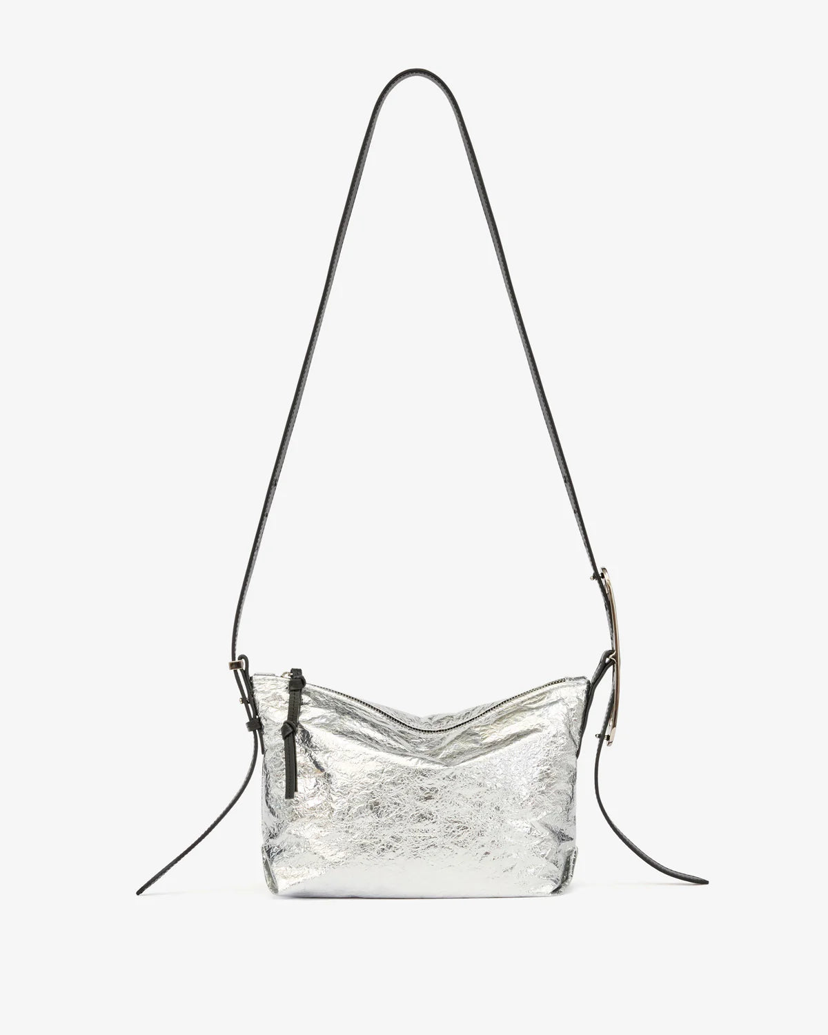 Leyden Mini bag