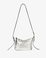 Leyden Mini bag