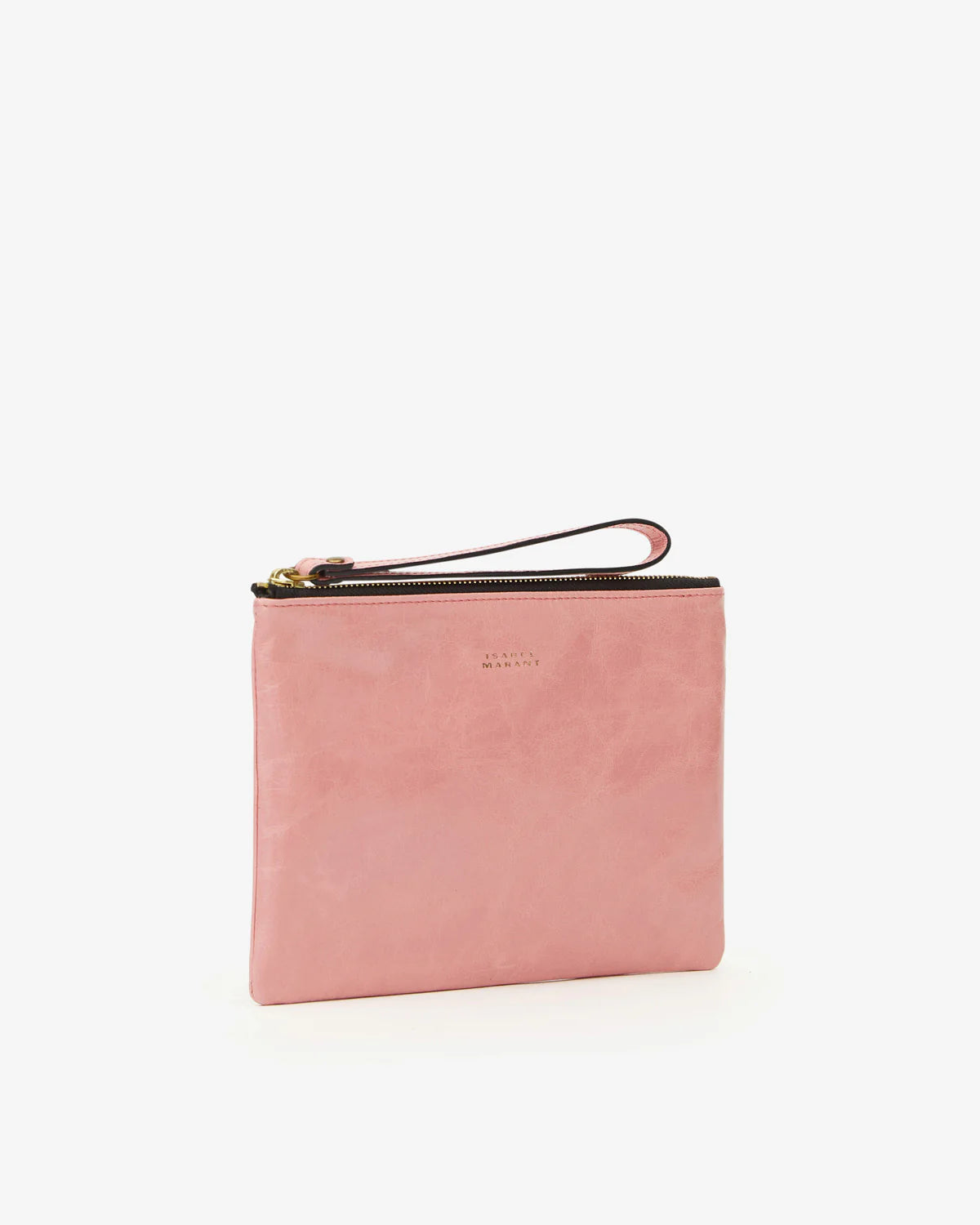 MINO BAG