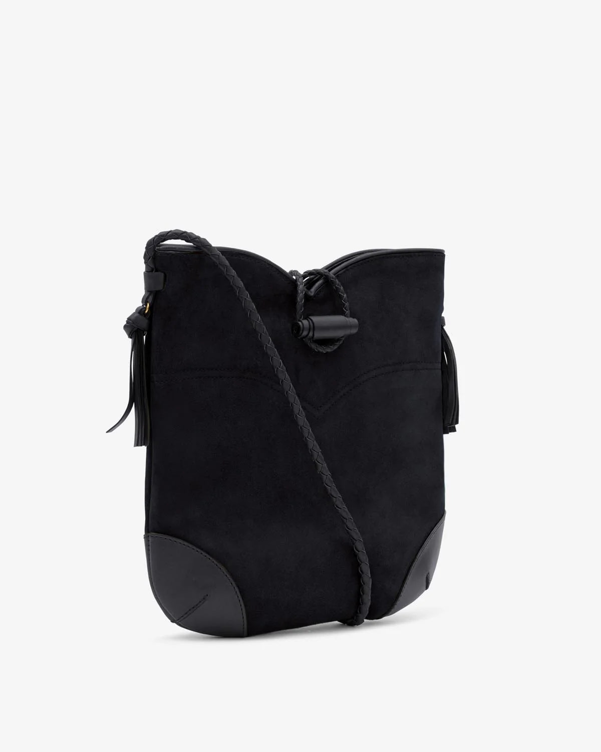Tyag Bag