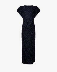 LADAN DRESS