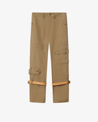 BRINDA PANTS
