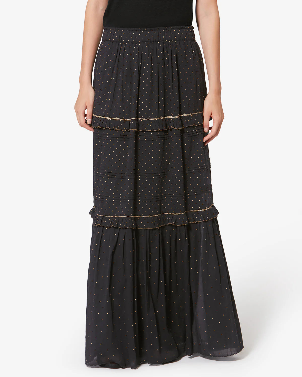 VOLODIA SKIRT