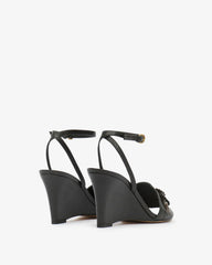 ANERYA SANDALS