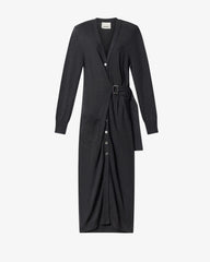 CONSTAF DRESS