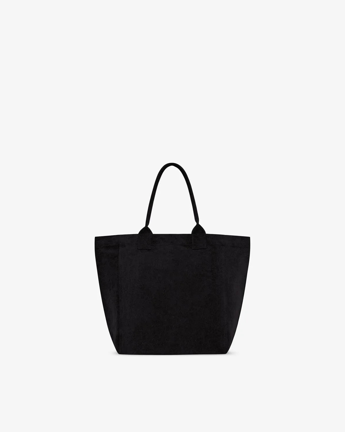 SMALL YENKY Bag