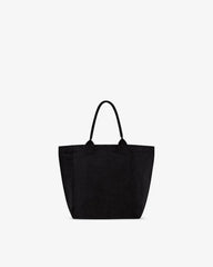 SMALL YENKY Bag