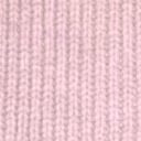 BROOKE SWEATER