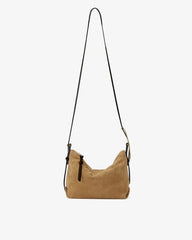 Leyden Mini bag