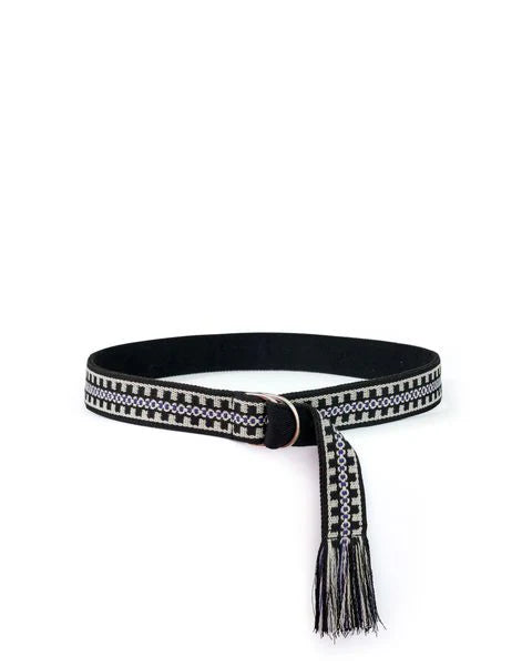 Nyessa Belt
