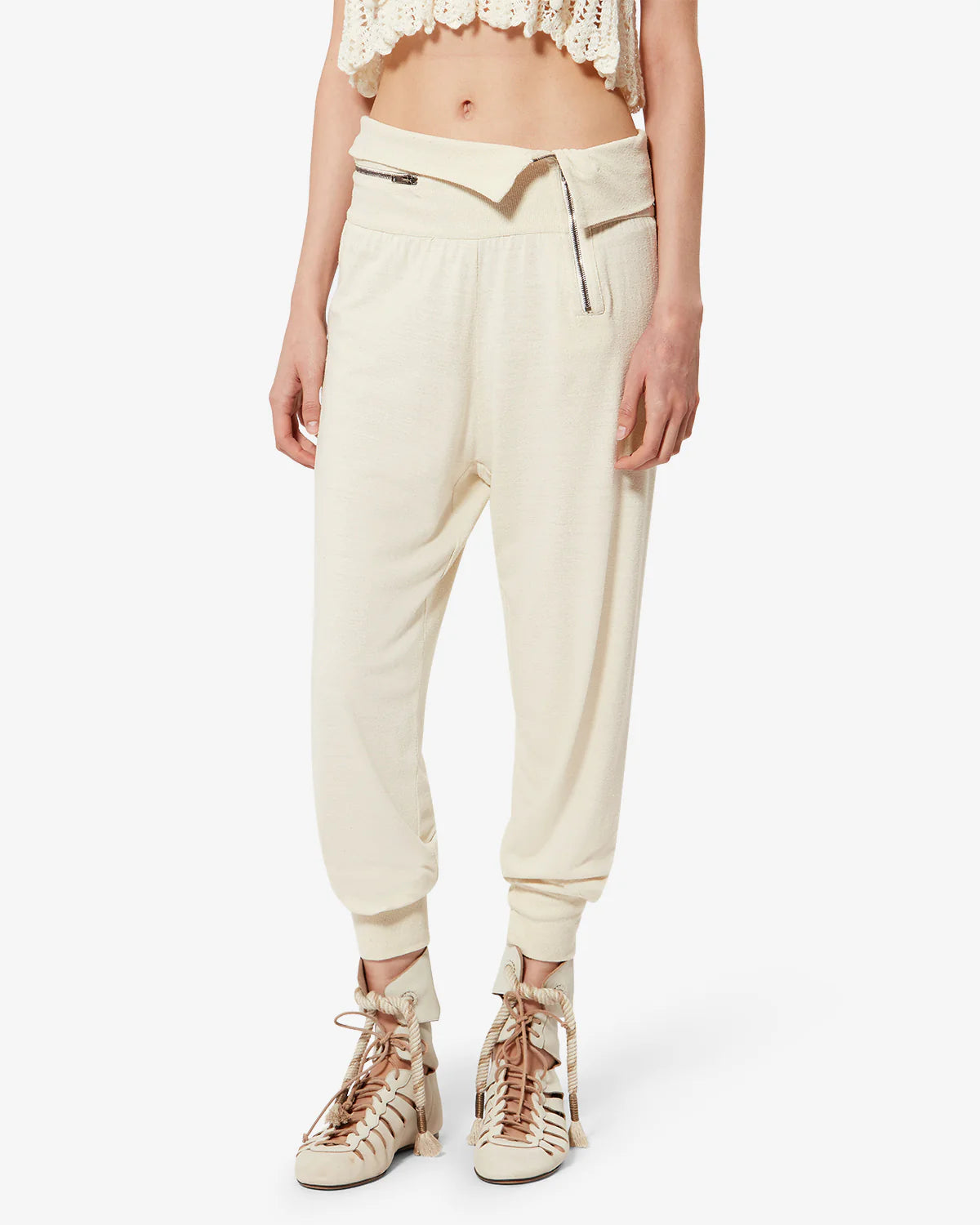 TYDIE PANTS