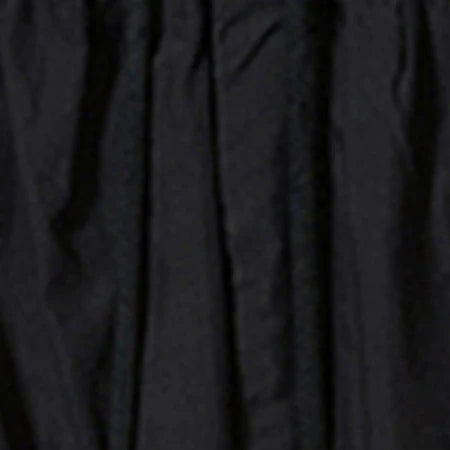 INAYA PANTS