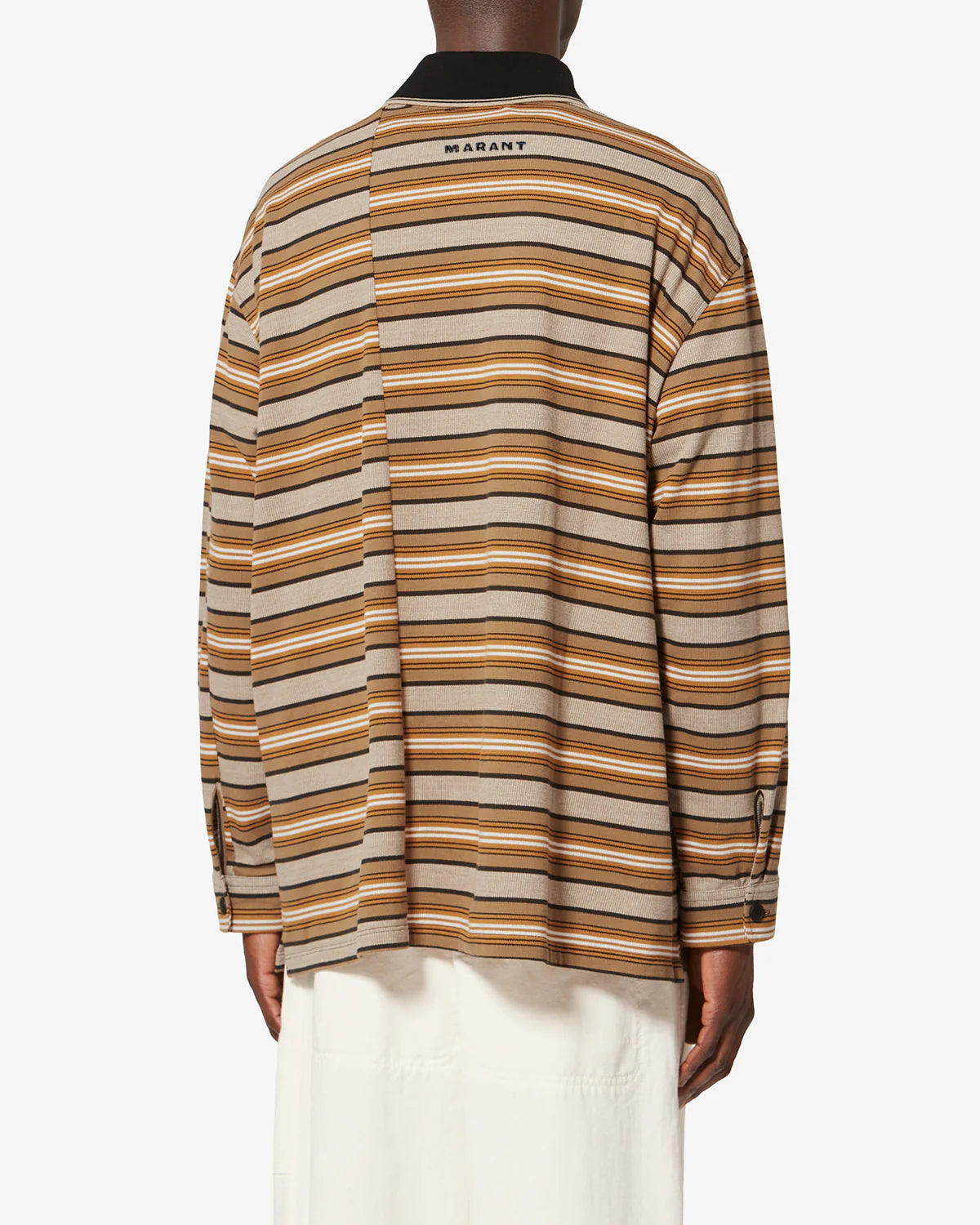 SOREL POLO