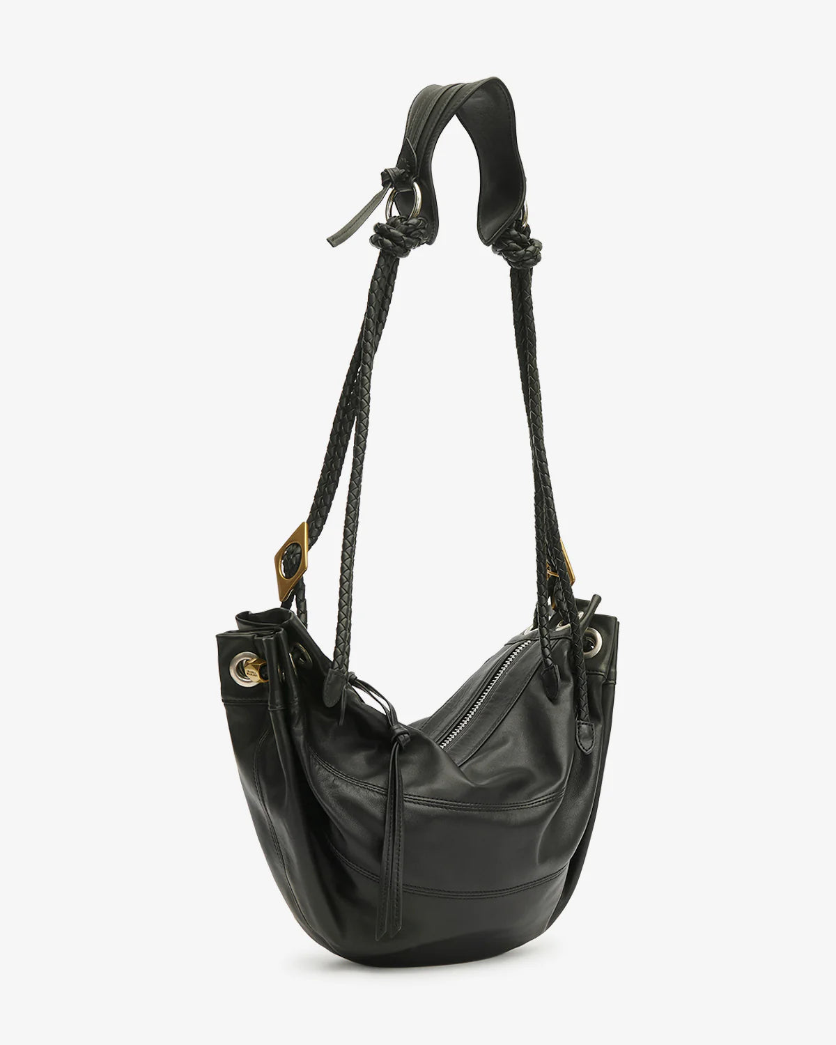 MAIA MEDIUM BAG