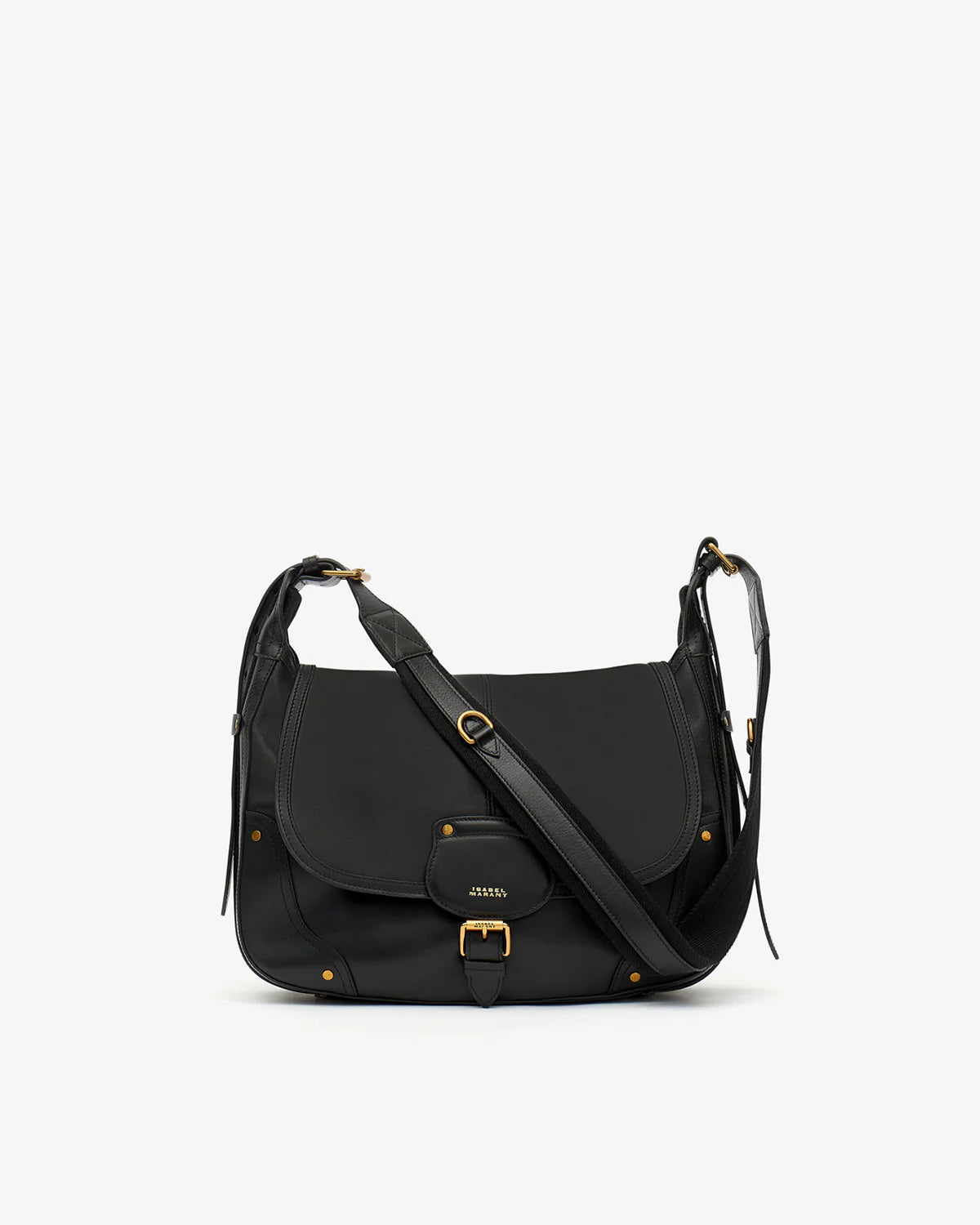 SIERRA S BAG