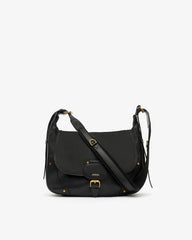 SIERRA S BAG