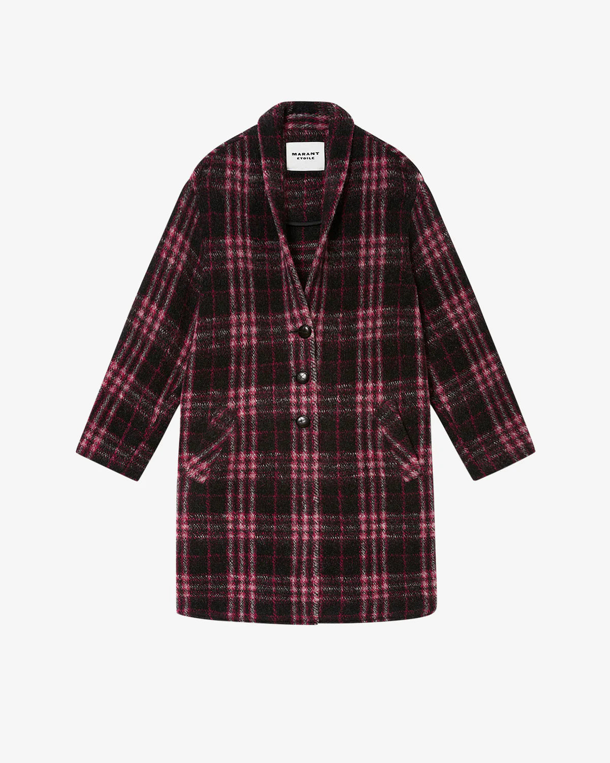 GABRIEL COAT