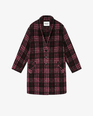 GABRIEL COAT