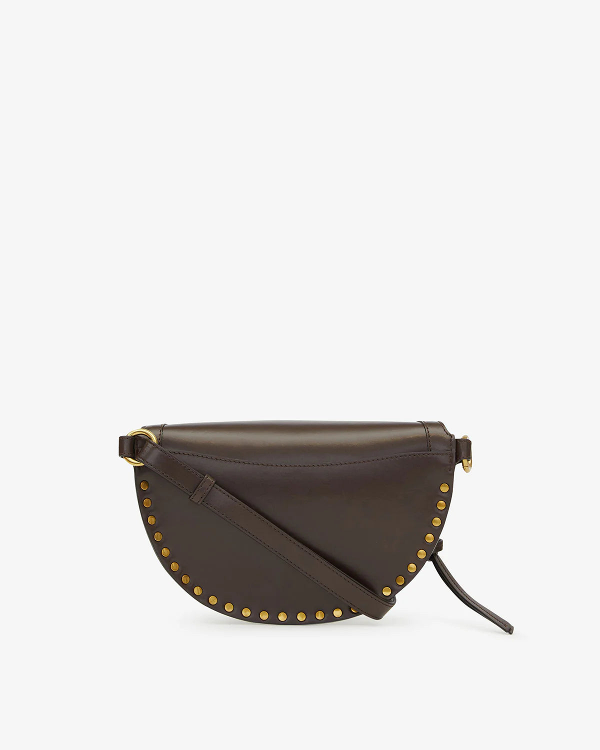 SKANO BELT BAG