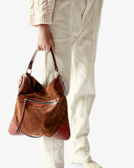 Botsy Day Bag