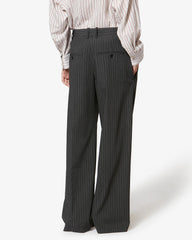 LISETTA PANTS