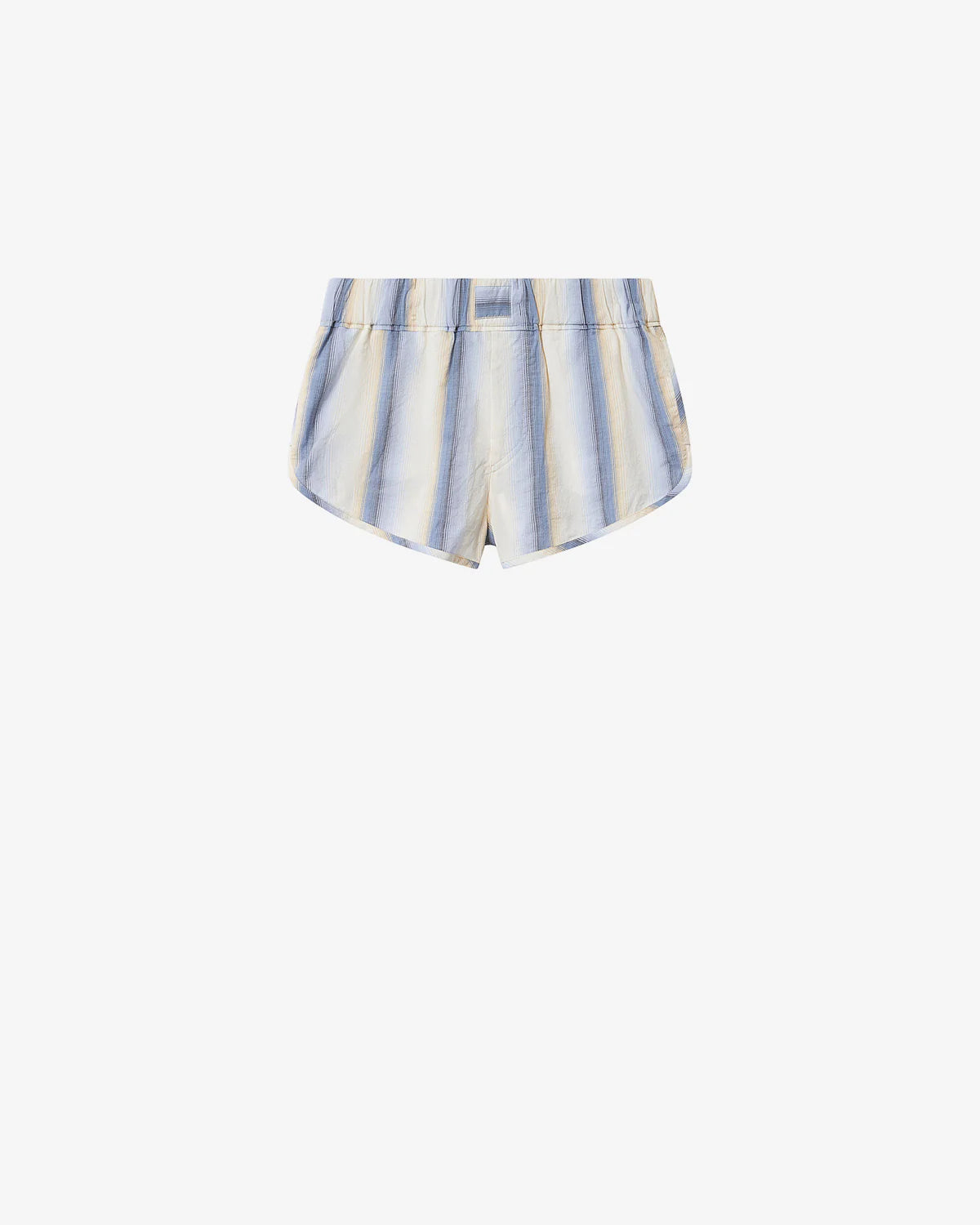 MELINEA SHORTS