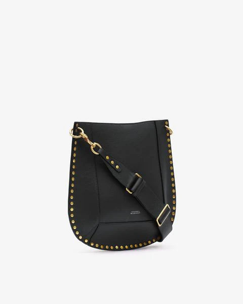 Oskan Shoulder Bag