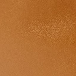Leyden Mini bag