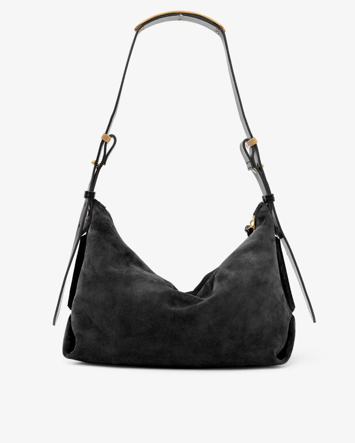Leyden bag