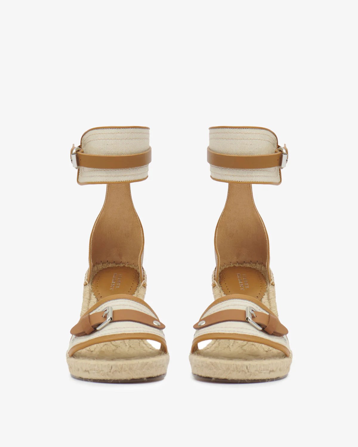 OLIHA ESPADRILLES