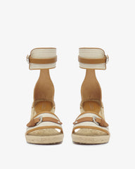 OLIHA ESPADRILLES