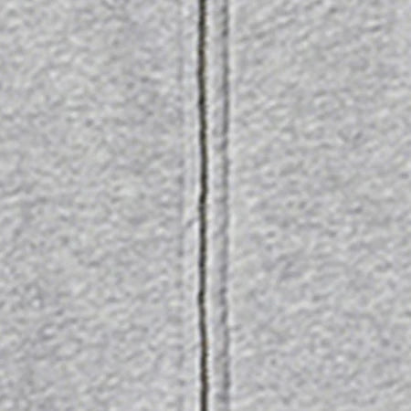 MARTY SWEAT SHIRT