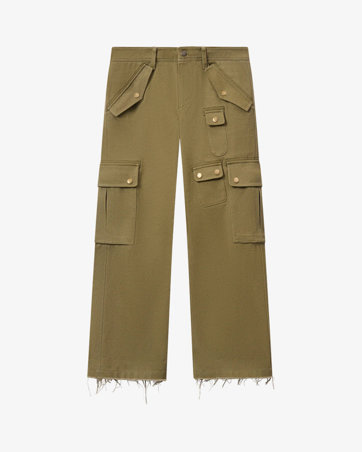 JOSINE PANTS