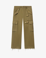 JOSINE PANTS