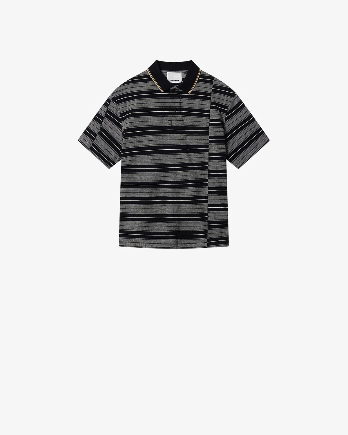 SAFKO PLASTRON