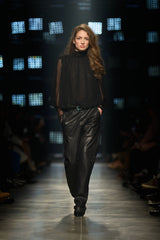 Look 45 [W26]