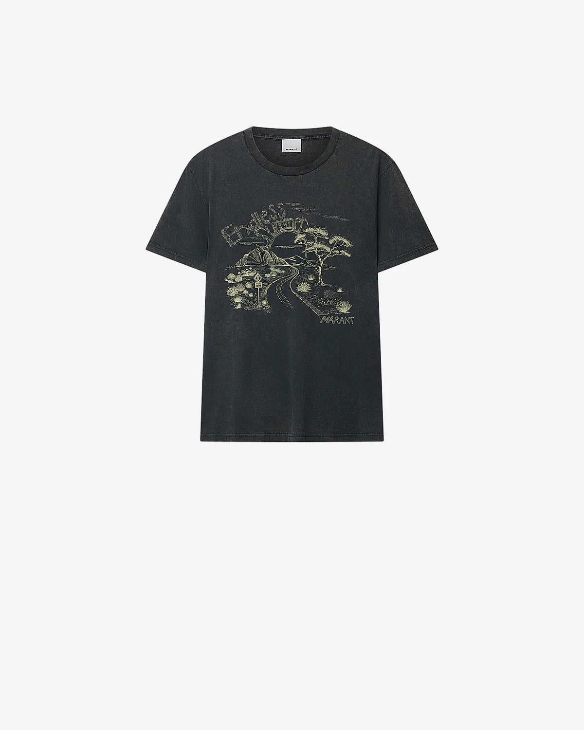 HONORE T-SHIRT