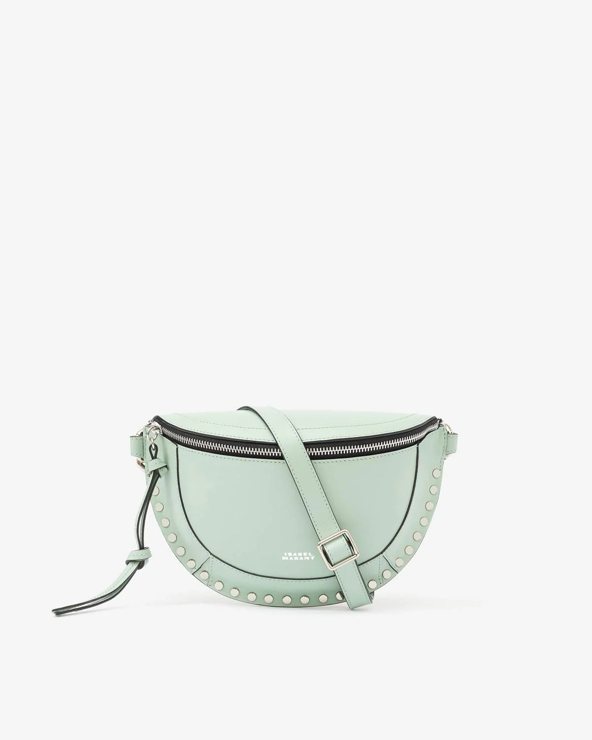 Skano Belt Bag