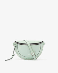 Skano Belt Bag